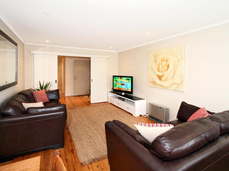 38 Station Street, Pymble NSW 2073