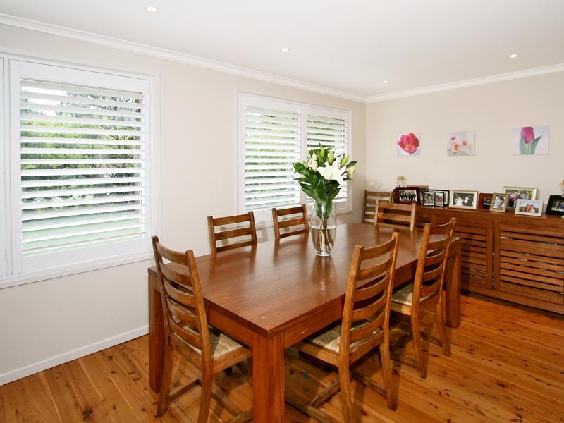 38 Station Street, Pymble NSW 2073