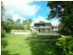 86 Kooloona Crescent, West Pymble NSW 2073