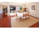 86 Kooloona Crescent, West Pymble NSW 2073