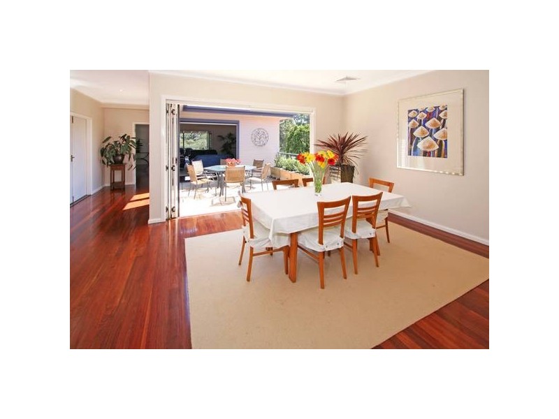 86 Kooloona Crescent, West Pymble NSW 2073