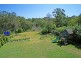 86 Kooloona Crescent, West Pymble NSW 2073