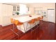 86 Kooloona Crescent, West Pymble NSW 2073