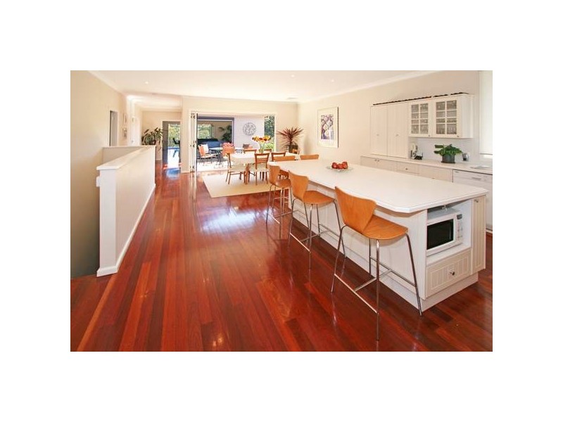 86 Kooloona Crescent, West Pymble NSW 2073