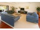 86 Kooloona Crescent, West Pymble NSW 2073