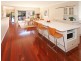86 Kooloona Crescent, West Pymble NSW 2073