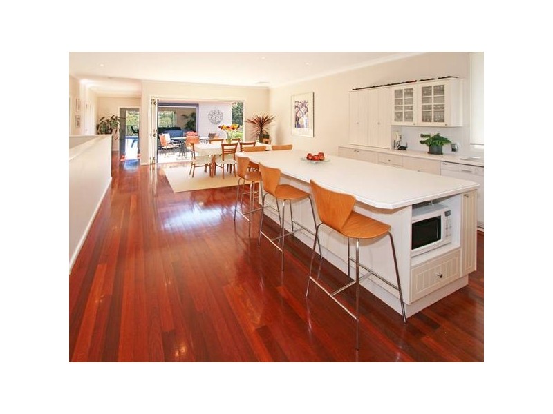 86 Kooloona Crescent, West Pymble NSW 2073