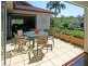 86 Kooloona Crescent, West Pymble NSW 2073