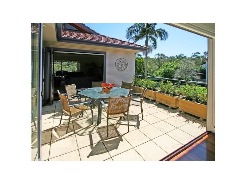 86 Kooloona Crescent, West Pymble NSW 2073