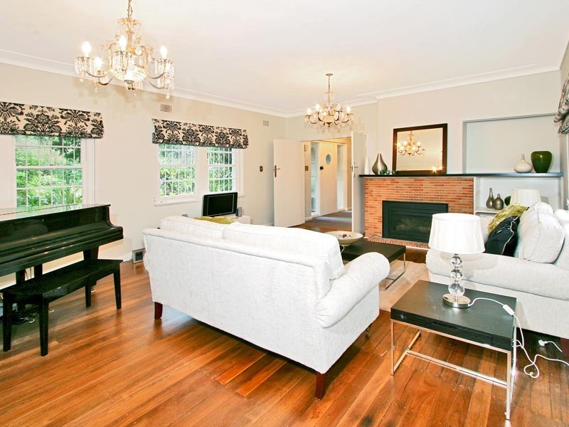 58 Mona Vale Road, Pymble NSW 2073