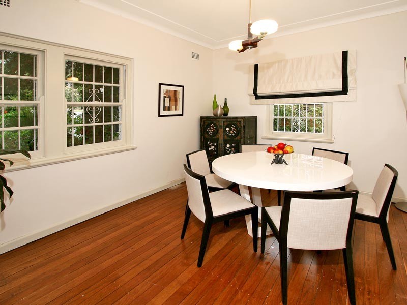 58 Mona Vale Road, Pymble NSW 2073