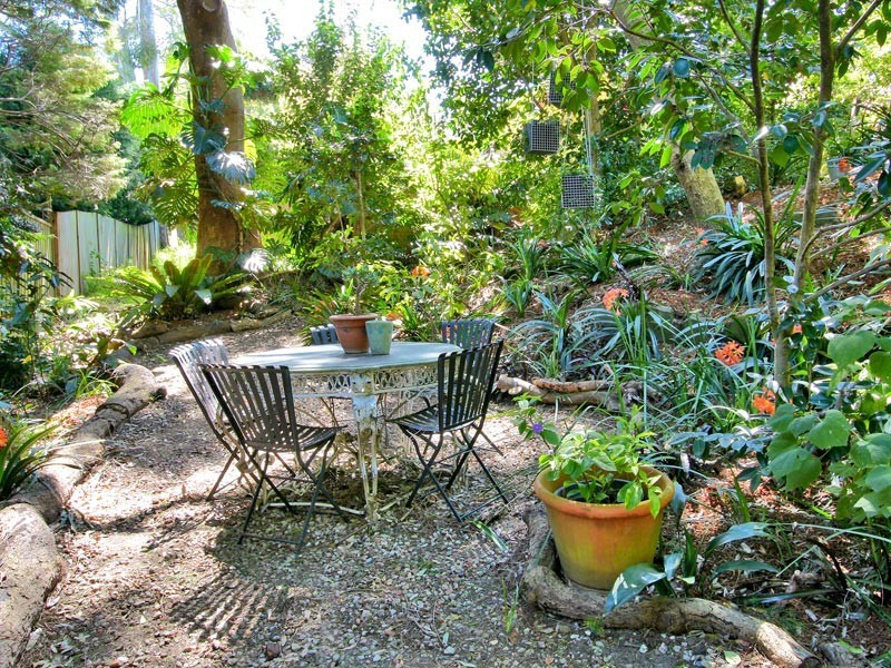 58 Mona Vale Road, Pymble NSW 2073