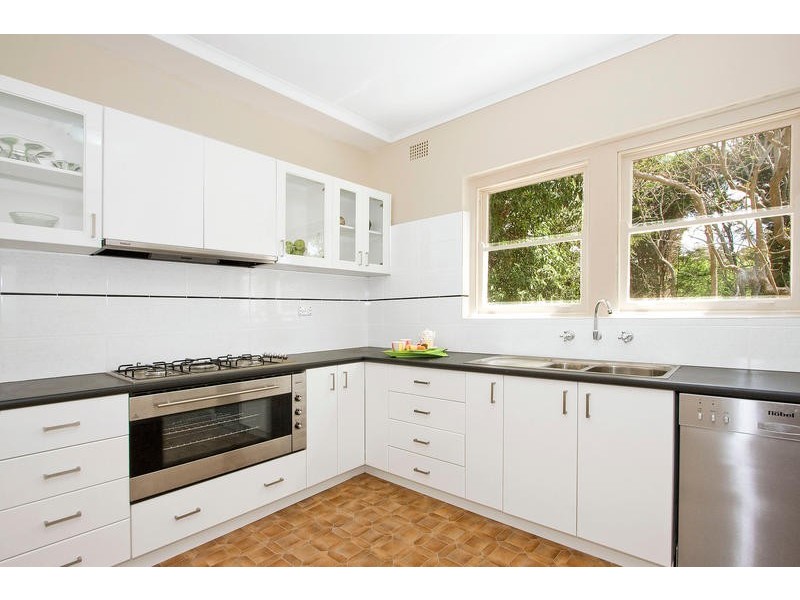 58 Mona Vale Road, Pymble NSW 2073