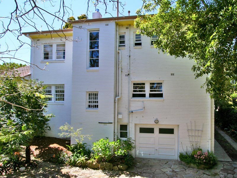 58 Mona Vale Road, Pymble NSW 2073