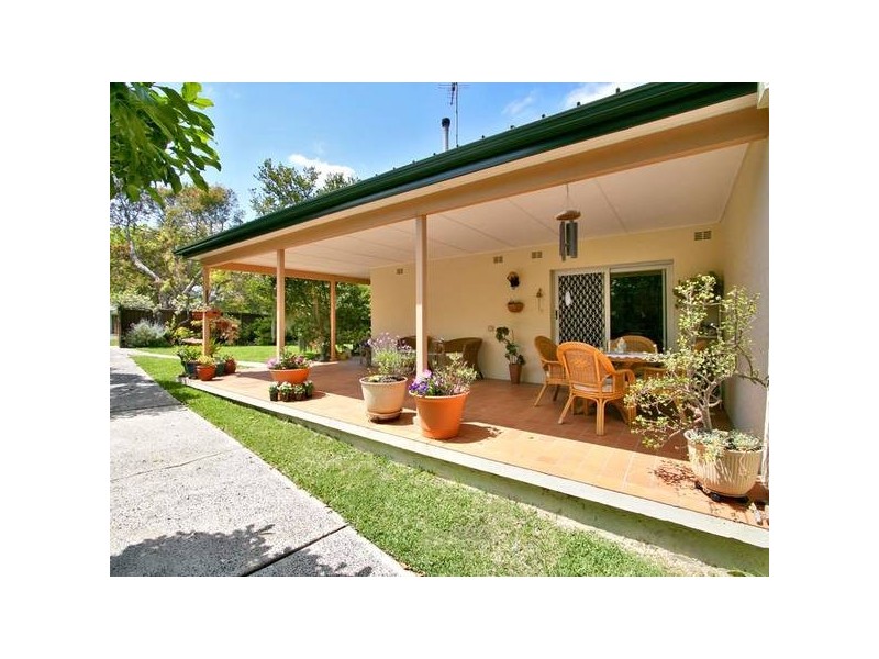 4 Inverallan Avenue, West Pymble NSW 2073