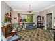 4 Inverallan Avenue, West Pymble NSW 2073
