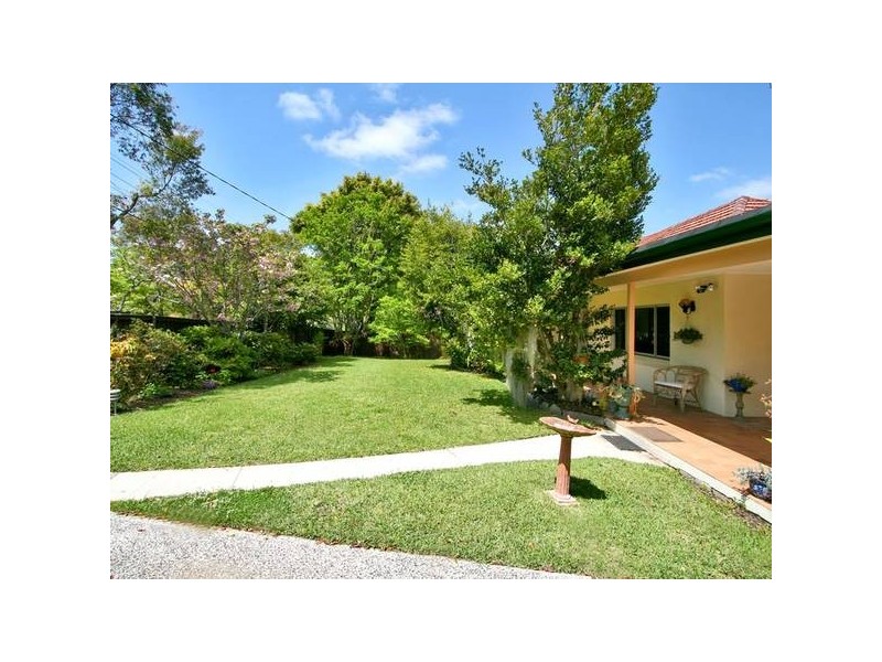 4 Inverallan Avenue, West Pymble NSW 2073