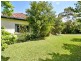 4 Inverallan Avenue, West Pymble NSW 2073