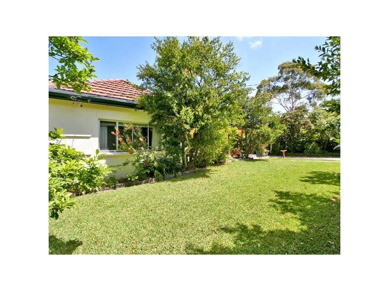 4 Inverallan Avenue, West Pymble NSW 2073