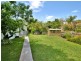 4 Inverallan Avenue, Pymble NSW 2073