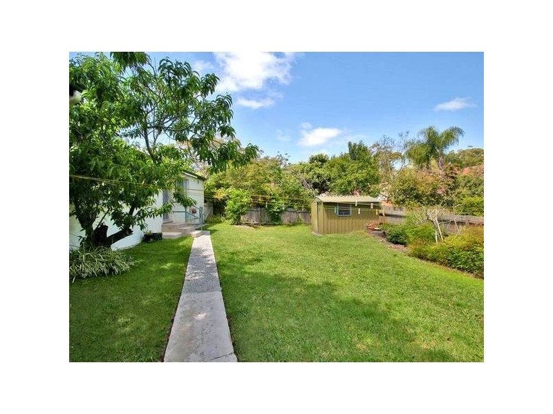 4 Inverallan Avenue, Pymble NSW 2073