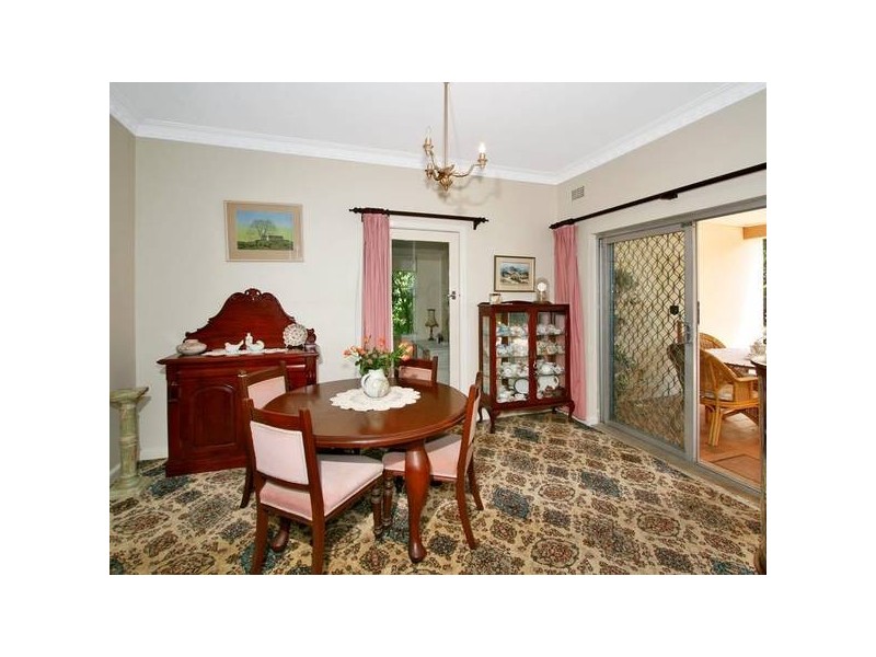 4 Inverallan Avenue, Pymble NSW 2073