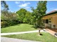 4 Inverallan Avenue, Pymble NSW 2073