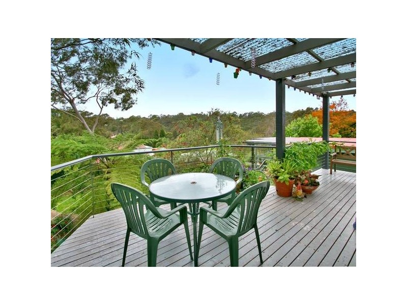 11 Lobelia Street, Chatswood West NSW 2067