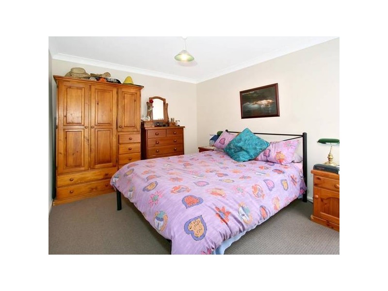 11 Lobelia Street, Chatswood West NSW 2067