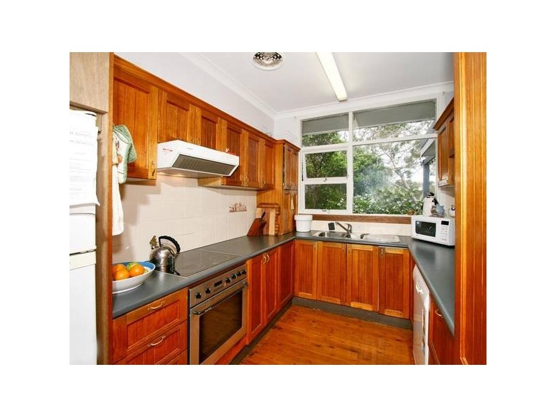 11 Lobelia Street, Chatswood West NSW 2067