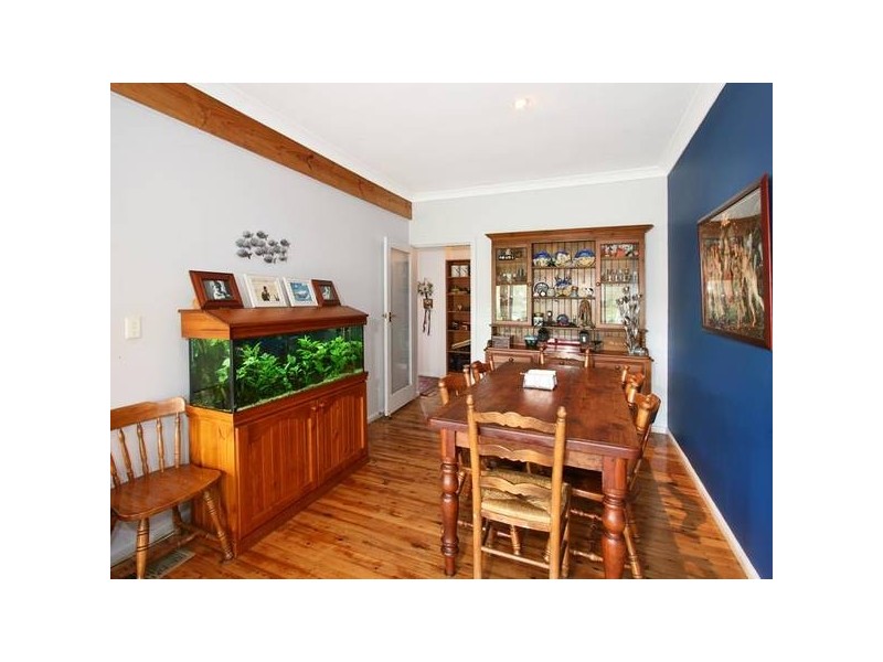 11 Lobelia Street, Chatswood West NSW 2067