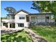 30 Dunoon Avenue, Pymble NSW 2073