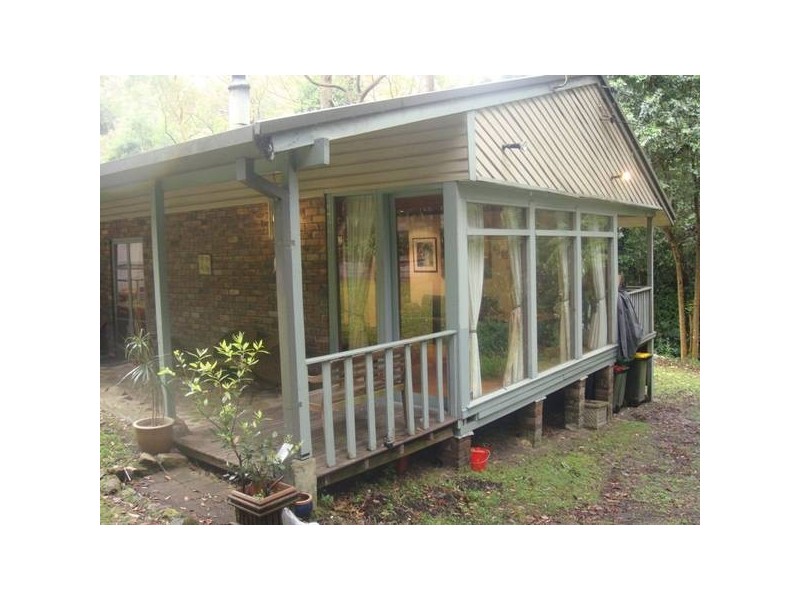 33 The Comenarra Parkway, Thornleigh NSW 2120