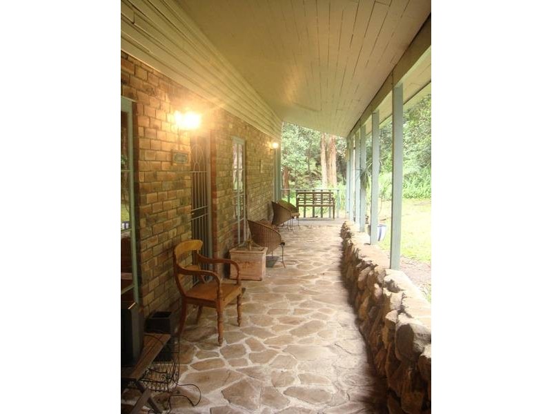 33 The Comenarra Parkway, Thornleigh NSW 2120