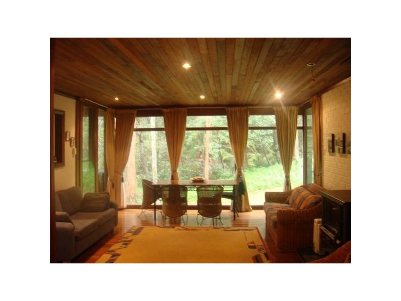 33 The Comenarra Parkway, Thornleigh NSW 2120