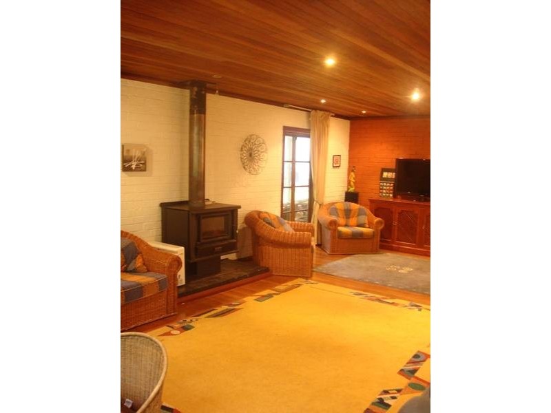 33 The Comenarra Parkway, Thornleigh NSW 2120