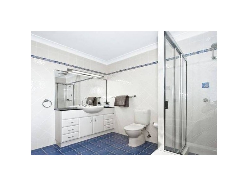 … ., Pymble NSW 2073