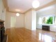 36. Selwyn Street, Pymble NSW 2073