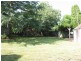 36. Selwyn Street, Pymble NSW 2073