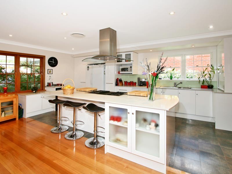 7 Deborah Close, Mount Colah NSW 2079