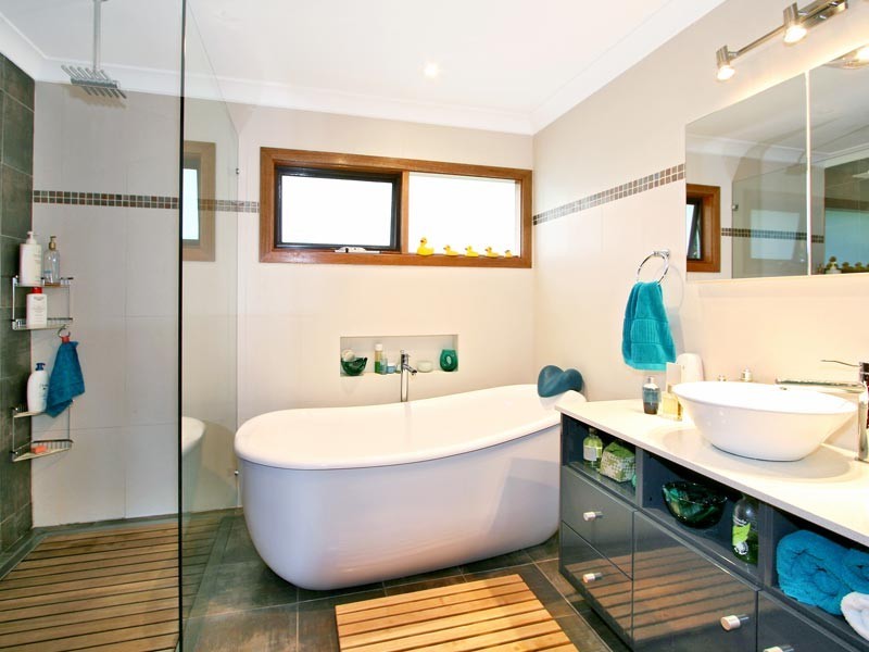 7 Deborah Close, Mount Colah NSW 2079