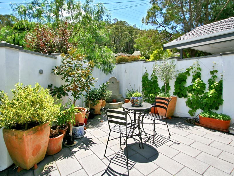 7 Deborah Close, Mount Colah NSW 2079