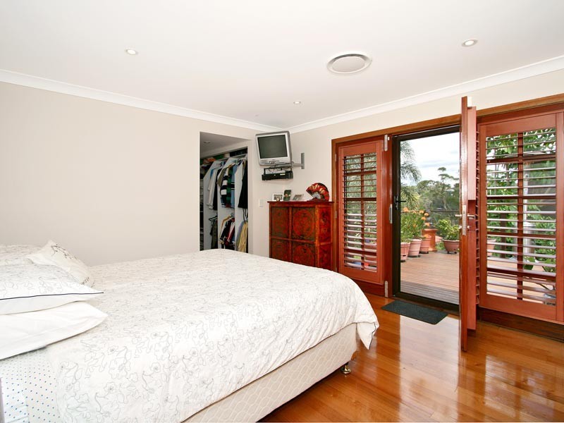 7 Deborah Close, Mount Colah NSW 2079