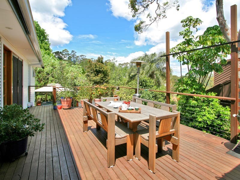 7 Deborah Close, Mount Colah NSW 2079