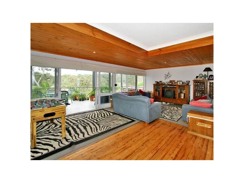 11 Lobelia Street, Chatswood NSW 2067