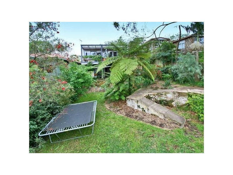 11 Lobelia Street, Chatswood NSW 2067