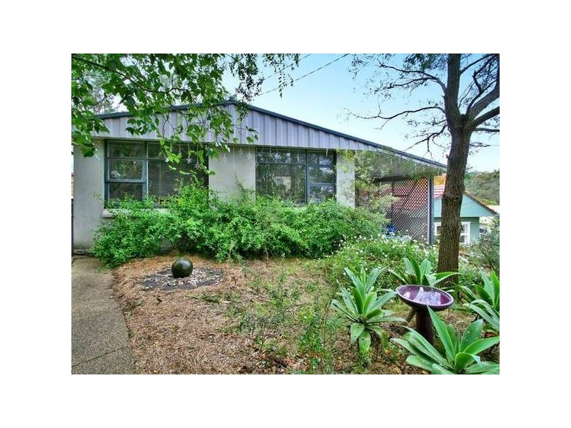 11 Lobelia Street, Chatswood NSW 2067