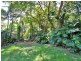 1 Yanko Road, West Pymble NSW 2073