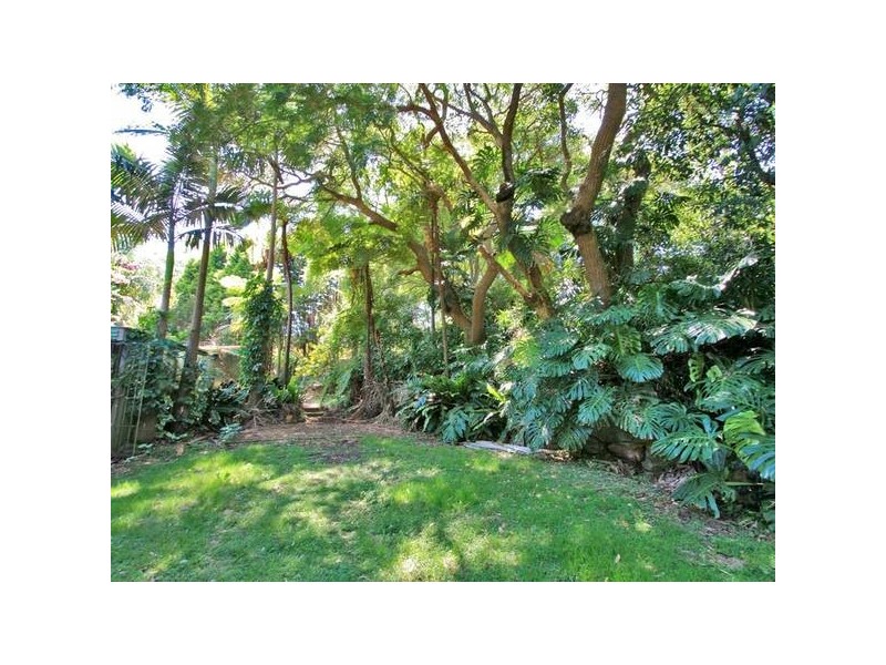 1 Yanko Road, West Pymble NSW 2073