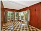 1 Yanko Road, West Pymble NSW 2073